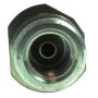 CENTRIC PARTS 150.46007 Centric Brake Hose