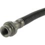 CENTRIC PARTS 150.46007 Centric Brake Hose