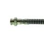 CENTRIC PARTS 150.46007 Centric Brake Hose
