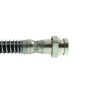 CENTRIC PARTS 150.46007 Centric Brake Hose