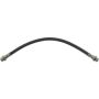 CENTRIC PARTS 150.46007 Centric Brake Hose
