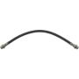 CENTRIC PARTS 150.46007 Centric Brake Hose