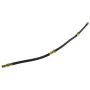 CENTRIC PARTS 150.46008 Centric Brake Hose