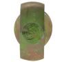 CENTRIC PARTS 150.46008 Centric Brake Hose