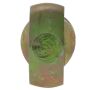 CENTRIC PARTS 150.46008 Centric Brake Hose