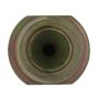 CENTRIC PARTS 150.46008 Centric Brake Hose