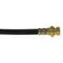 CENTRIC PARTS 150.46008 Centric Brake Hose