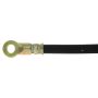 CENTRIC PARTS 150.46008 Centric Brake Hose