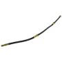 CENTRIC PARTS 150.46008 Centric Brake Hose