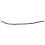 CENTRIC PARTS 150.46008 Centric Brake Hose