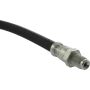 CENTRIC PARTS 150.46009 Centric Brake Hose