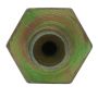 CENTRIC PARTS 150.46009 Centric Brake Hose