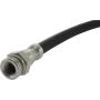 CENTRIC PARTS 150.46009 Centric Brake Hose