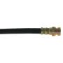 CENTRIC PARTS 150.46009 Centric Brake Hose