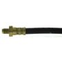 CENTRIC PARTS 150.46009 Centric Brake Hose