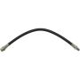 CENTRIC PARTS 150.46009 Centric Brake Hose