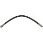 CENTRIC PARTS 150.46009 Centric Brake Hose