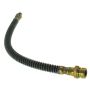 CENTRIC PARTS 150.46010 Centric Brake Hose