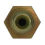 CENTRIC PARTS 150.46010 Centric Brake Hose