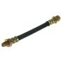 CENTRIC PARTS 150.46011 Centric Brake Hose