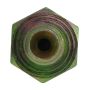 CENTRIC PARTS 150.46011 Centric Brake Hose