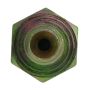 CENTRIC PARTS 150.46011 Centric Brake Hose