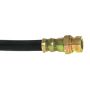 CENTRIC PARTS 150.46011 Centric Brake Hose