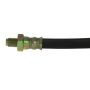 CENTRIC PARTS 150.46011 Centric Brake Hose