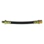 CENTRIC PARTS 150.46011 Centric Brake Hose