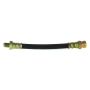 CENTRIC PARTS 150.46011 Centric Brake Hose