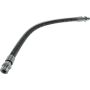 CENTRIC PARTS 150.46012 Centric Brake Hose