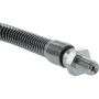 CENTRIC PARTS 150.46012 Centric Brake Hose