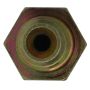 CENTRIC PARTS 150.46012 Centric Brake Hose