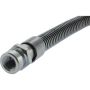 CENTRIC PARTS 150.46012 Centric Brake Hose