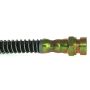 CENTRIC PARTS 150.46012 Centric Brake Hose