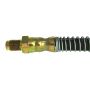 CENTRIC PARTS 150.46012 Centric Brake Hose