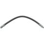 CENTRIC PARTS 150.46012 Centric Brake Hose