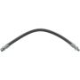 CENTRIC PARTS 150.46012 Centric Brake Hose