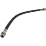 CENTRIC PARTS 150.46013 Centric Brake Hose
