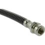 CENTRIC PARTS 150.46013 Centric Brake Hose