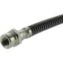 CENTRIC PARTS 150.46013 Centric Brake Hose