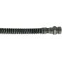 CENTRIC PARTS 150.46013 Centric Brake Hose