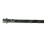 CENTRIC PARTS 150.46013 Centric Brake Hose