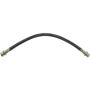 CENTRIC PARTS 150.46013 Centric Brake Hose
