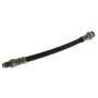 CENTRIC PARTS 150.46014 Centric Brake Hose