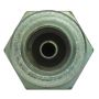 CENTRIC PARTS 150.46014 Centric Brake Hose