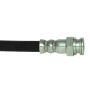 CENTRIC PARTS 150.46014 Centric Brake Hose