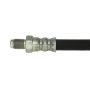 CENTRIC PARTS 150.46014 Centric Brake Hose