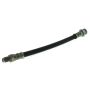 CENTRIC PARTS 150.46014 Centric Brake Hose