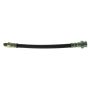CENTRIC PARTS 150.46014 Centric Brake Hose